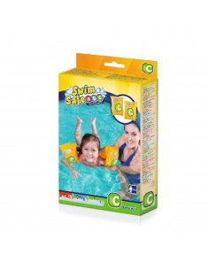 W32033 25*15 CM STEP KOLLUK -KRK 2