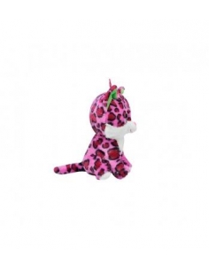 1014 PELUŞ KEDİ 28CM -SLY 2