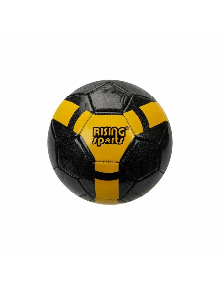 Futbol Topu Parlak No:5