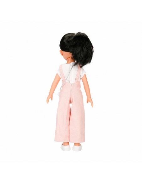 Mina Romantic Bebek 35 cm Mina Romantic Bebek 35 cm