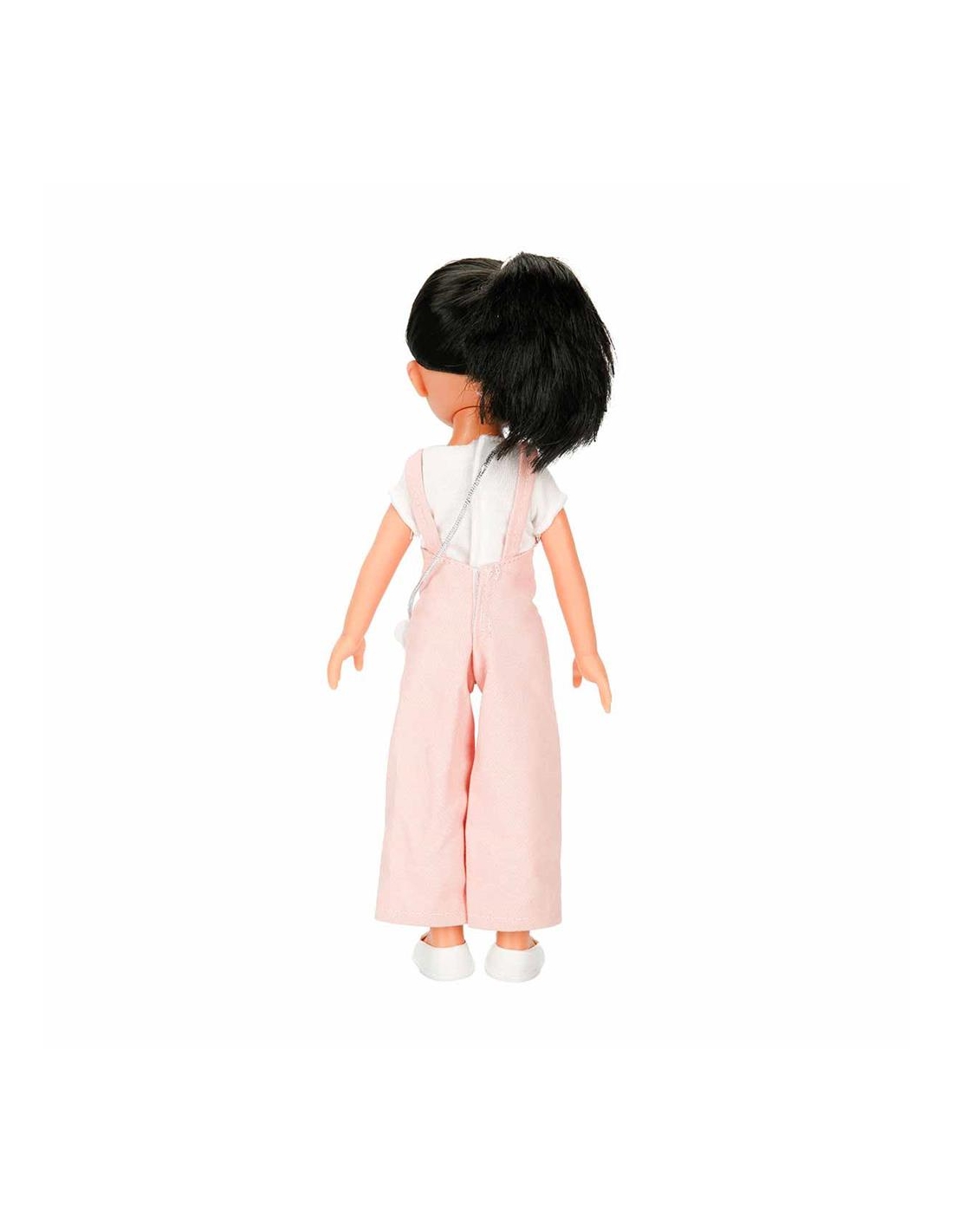 Mina Romantic Bebek 35 cm Mina Romantic Bebek 35 cm