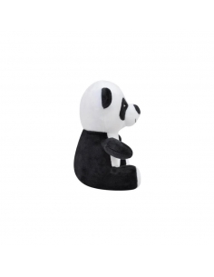 Panda Peluş Oyuncak 20 cm 2