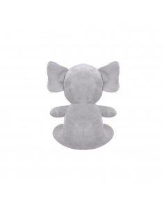 1016 PELUŞ FİL 14CM -SLY
