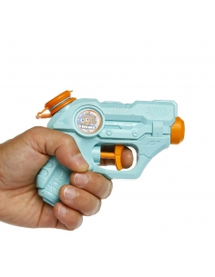 Timm Water Blaster Nemo Küçük Boy Su Tabancası 2