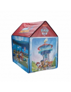 PAW Patrol Oyun Çadırı