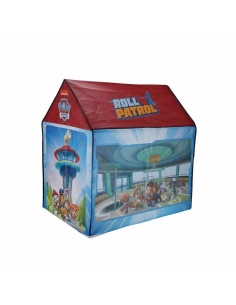 PAW Patrol Oyun Çadırı 2