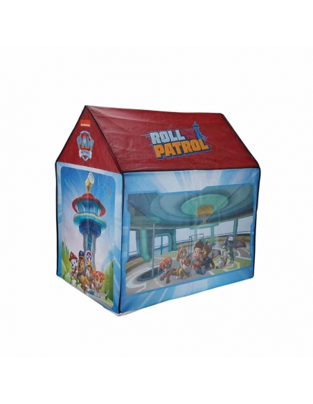 PAW Patrol Oyun Çadırı
