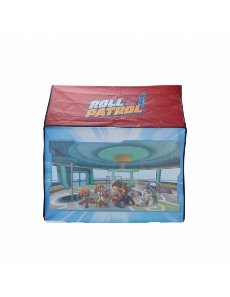 PAW Patrol Oyun Çadırı
