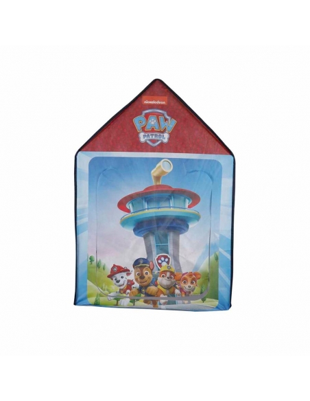 PAW Patrol Oyun Çadırı