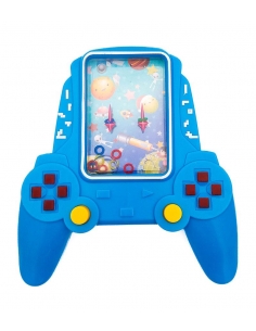 3812A-2 POŞETTE SU OYUNU -DMN