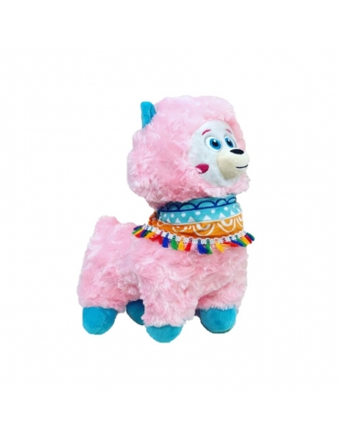 63041 35CM Lama Peluş