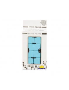 Katlanır Kübirik 1 Adet Fiyatıdır 2