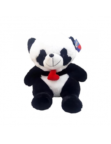 62586 Peluş 50 cm Panda