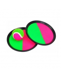 Filede At Tut Eğlenceli Oyun