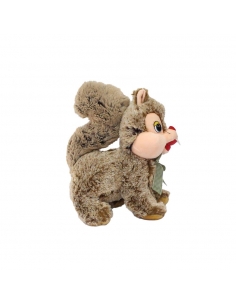 Sincap Peluş Oyuncak 25 cm 2