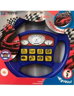 Kutulu Müzikli Türkçe Direksiyon