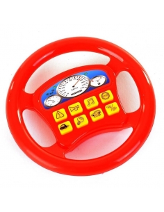 Kutulu Müzikli Türkçe Direksiyon 2