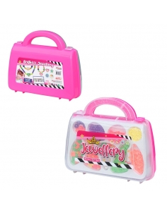 03890 Takı Set Çanta 2