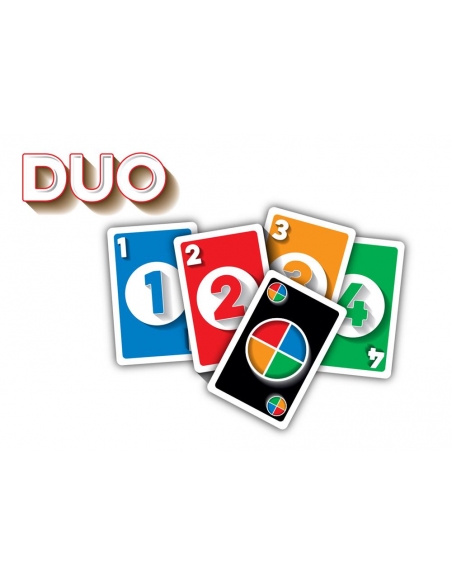 Ks Games Duo Kart Oyunu Grup Oyunu