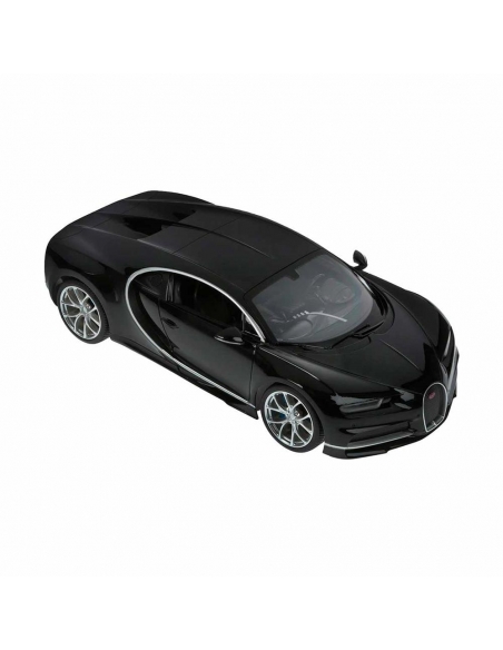 1:14 Bugatti Chiron Uzaktan Kumandalı Işıklı Araba