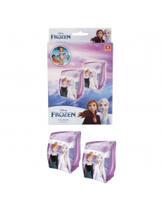 S00016924 Disney Frozen Şişme Kolluk 2-6 Yaş 2