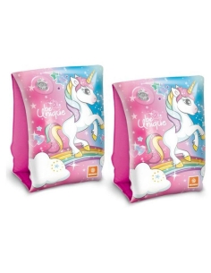 S00016777 KOLLUK UNİCORN 23X15CM KRTL. -SUN