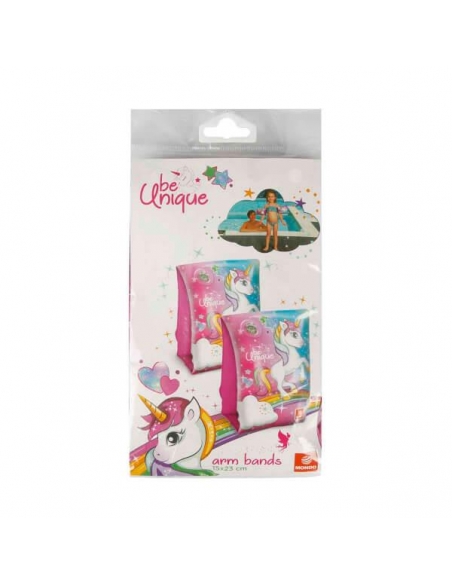 S00016777 KOLLUK UNİCORN 23X15CM KRTL. -SUN
