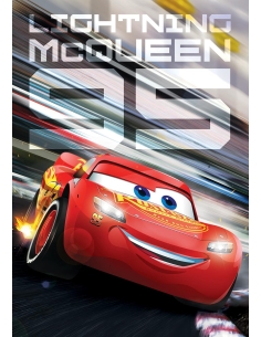 CR 709 Puzzle 50 -KS 2