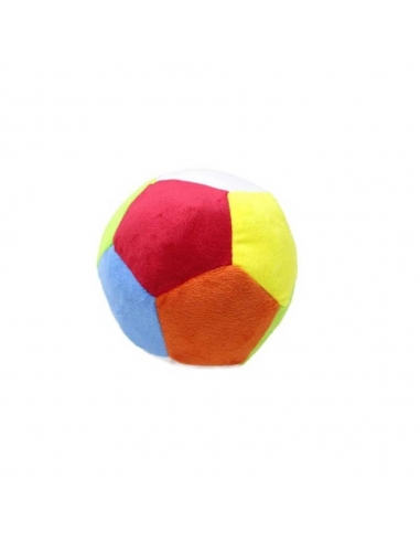 62541 20 cm Peluş Top