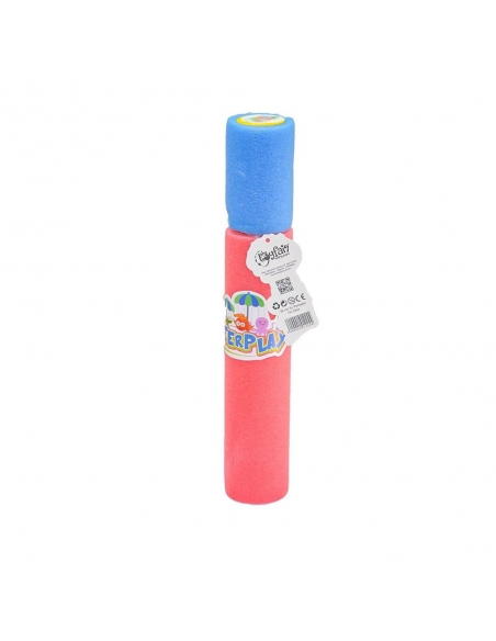 TH-2244 30 cm Su Pompası