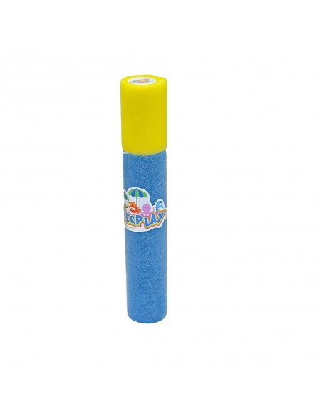 TH-2244 30 cm Su Pompası