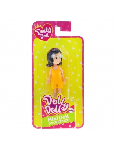 DOLLY DOLL BEBEK KÇK ( ADET FİYATIDIR)