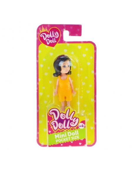 DOLLY DOLL BEBEK KÇK ( ADET FİYATIDIR)