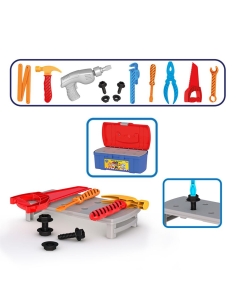 03887 PAW PETROL ALET ÇANTASI -FEN