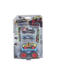 İKİ ARABALI DEĞİŞEBİLEN ÇEKBIRAK ARABA