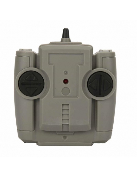 S00004243 R/C F/F ARABA MONSTER RACİNG 2R.2A. -SUN
