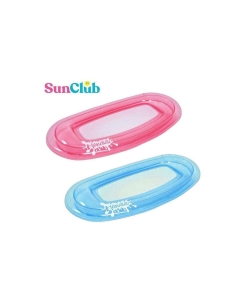 JJS-33050 File Taban DEniz Yatak 176x84x20