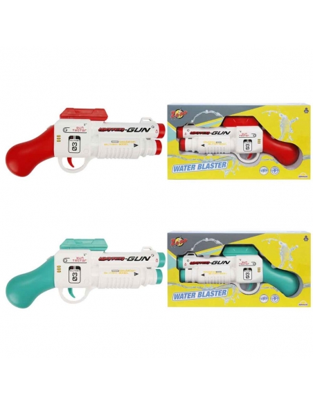 S00004710 ZAP SU TABANCASI LAUNCH 30CM 550ML -SUN