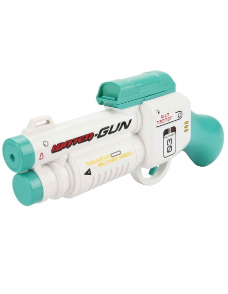 S00004710 ZAP SU TABANCASI LAUNCH 30CM 550ML -SUN