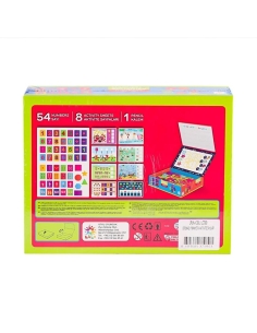 MANYETİK AKTİVİTE SAYILAR 2