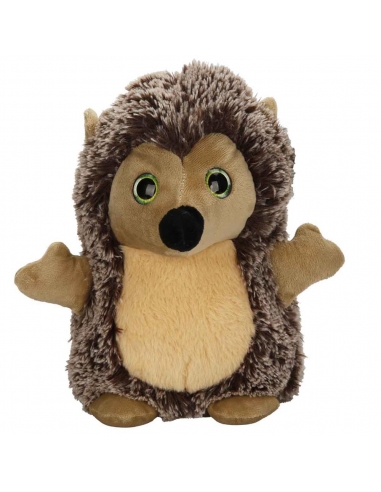S00004800 SK PELUŞ KİRPİ -SUN