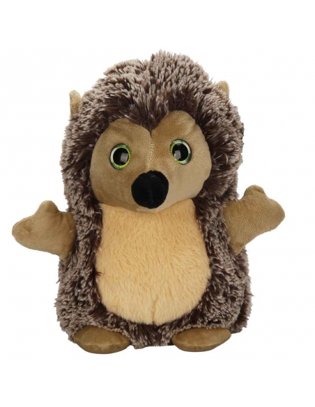 S00004800 SK PELUŞ KİRPİ -SUN