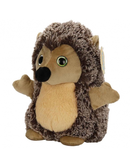 S00004800 SK PELUŞ KİRPİ -SUN