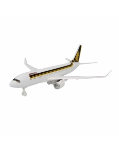 UÇAK KURMA KİTİ-SUN 2