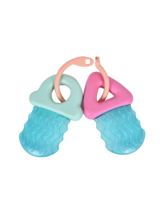 SULU DİŞ KAŞIYICI WT -ZZ