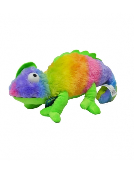 PELUŞ 40CM BUKALEMUN -HLY