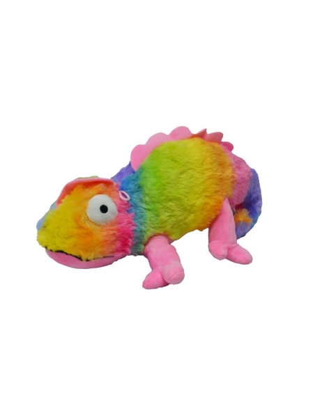 PELUŞ 40CM BUKALEMUN -HLY