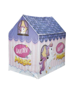 S00004848 ÇADIR UNİCORN 100X700X100CM -SUN 2