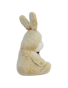 35 CM TAVŞAN PELUŞ -HLY 2