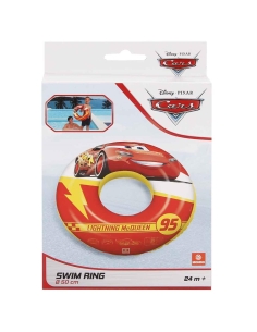 S000016242 ŞİŞME CAN SİMİDİ CARS -SUN